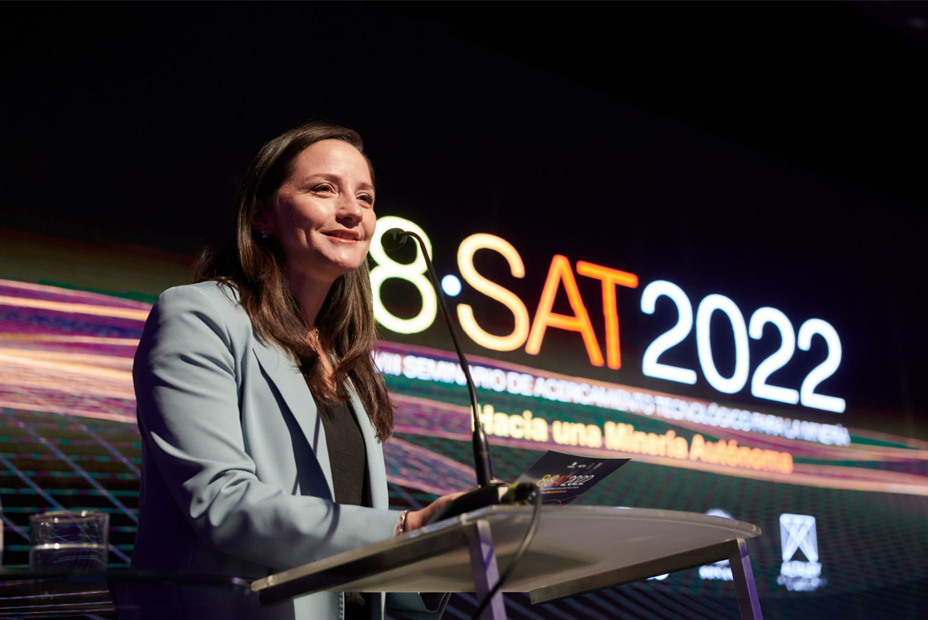 8SAT-2022