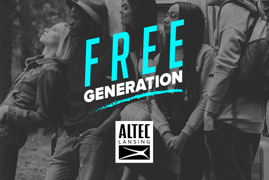 altec
