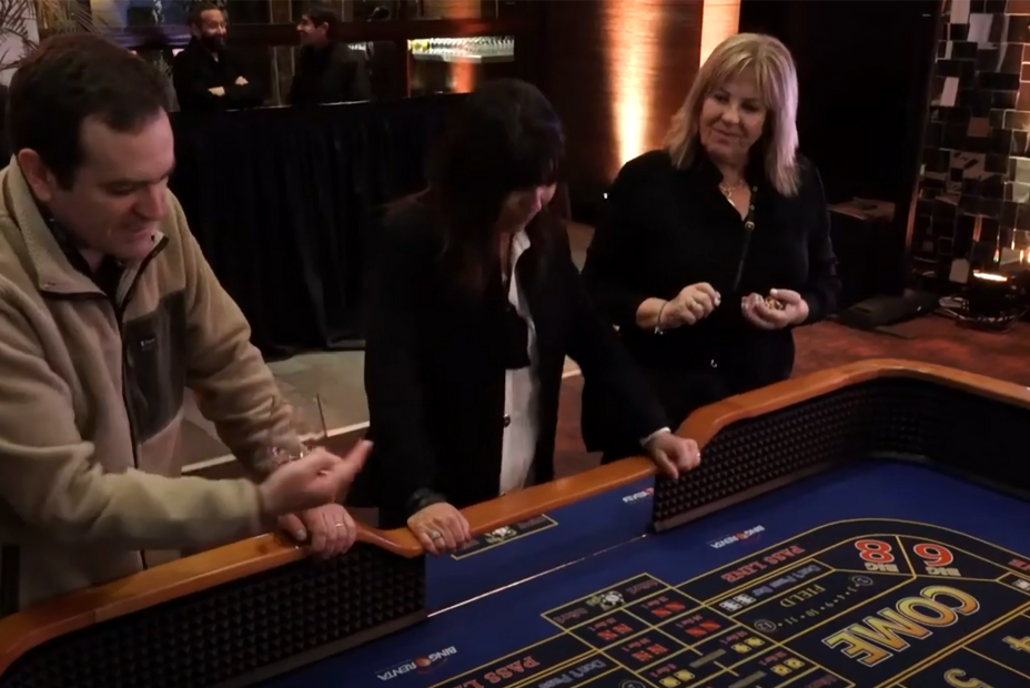 casino-2022