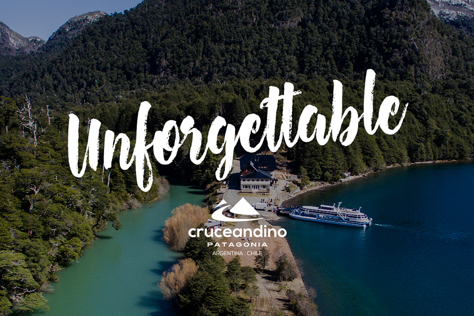 crece-andino