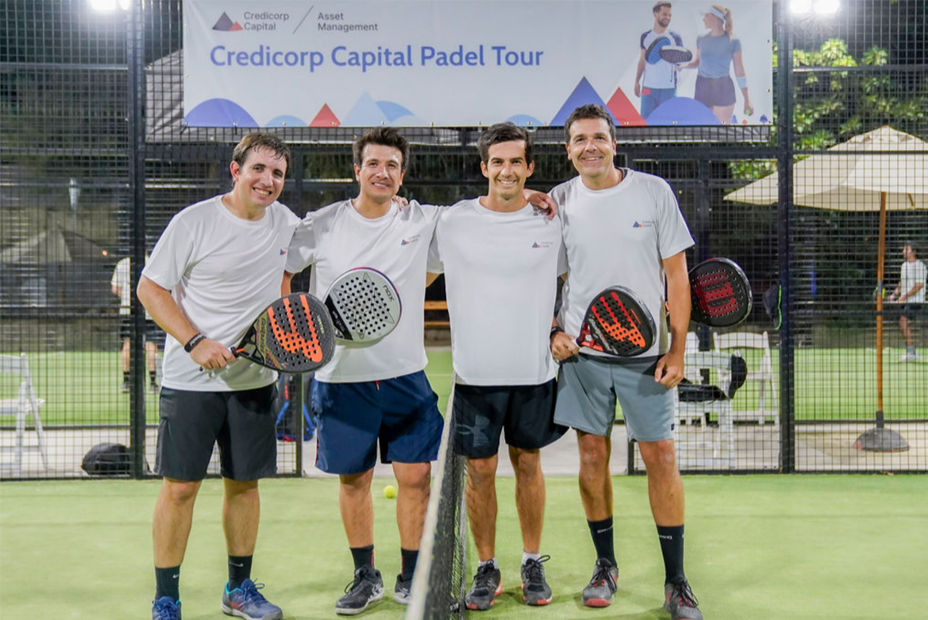 credicorp-padel1
