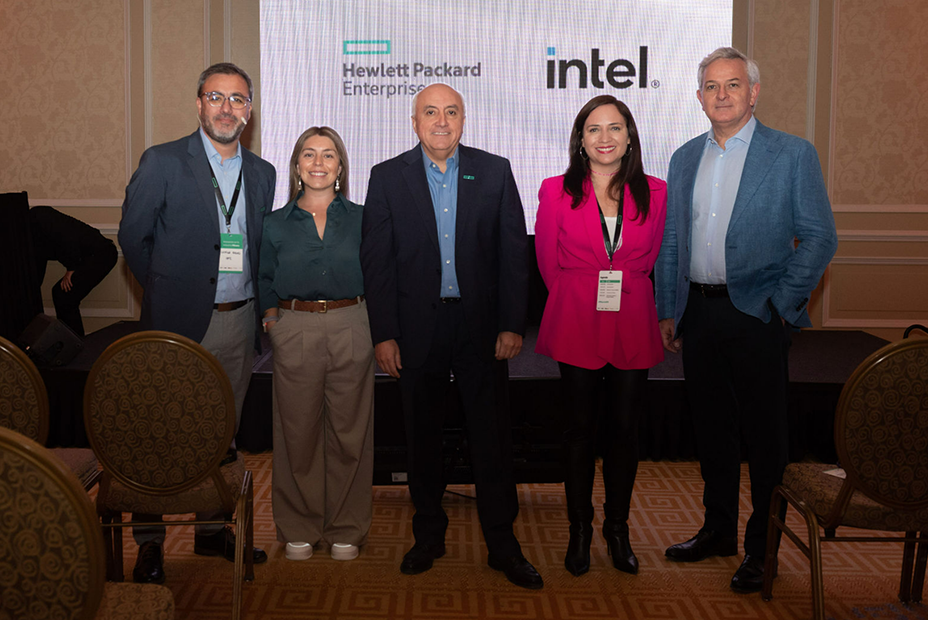 hpe-mineria1
