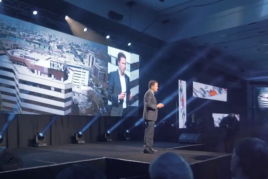 ibm-think2018