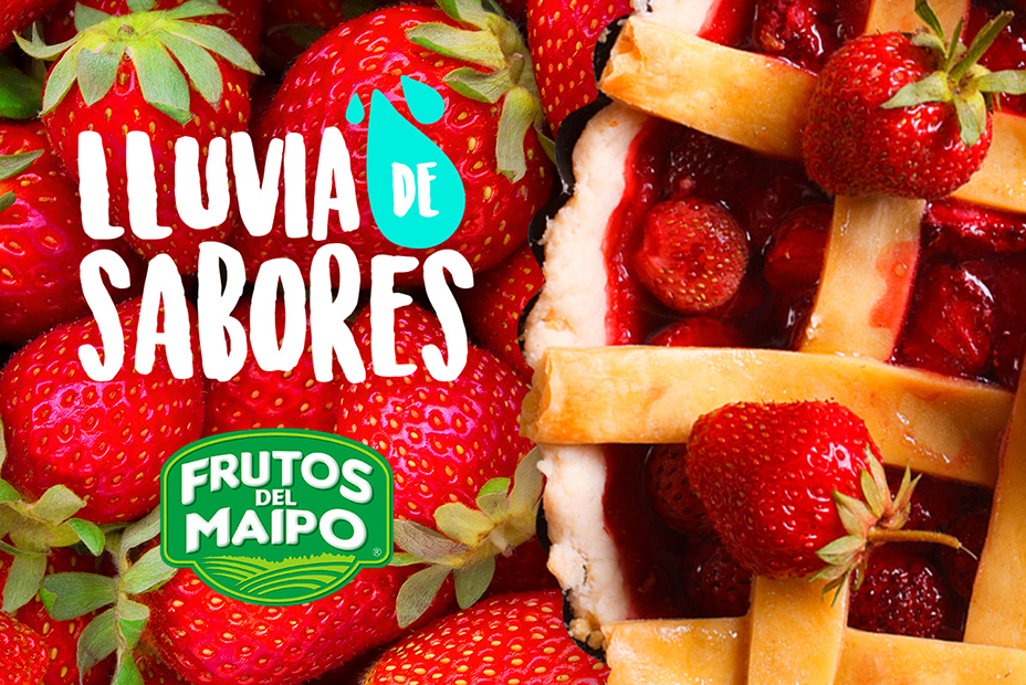 lluvia-sabores