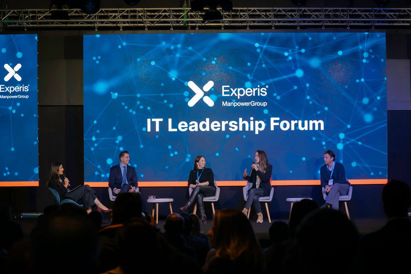 portada-experis