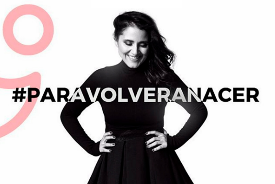 volver-a-nacer